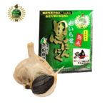 0519170532_60a4c6ccc9fcf