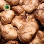 0519170534_60a4c6ce34d1b