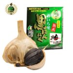 0519170638_60a4c70e0ba8e