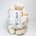 0719173039_5f1404afa462b