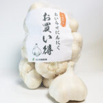 0719173047_5f1404b70209f