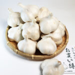 0719173053_5f1404bd9679e