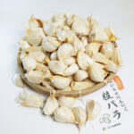 0719173858_5f1406a2792cd