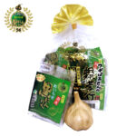 1008113846_59d98fb6a8f7a