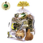 1008113919_59d98fd7d95a5