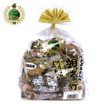 1008113920_59d98fd8062a8