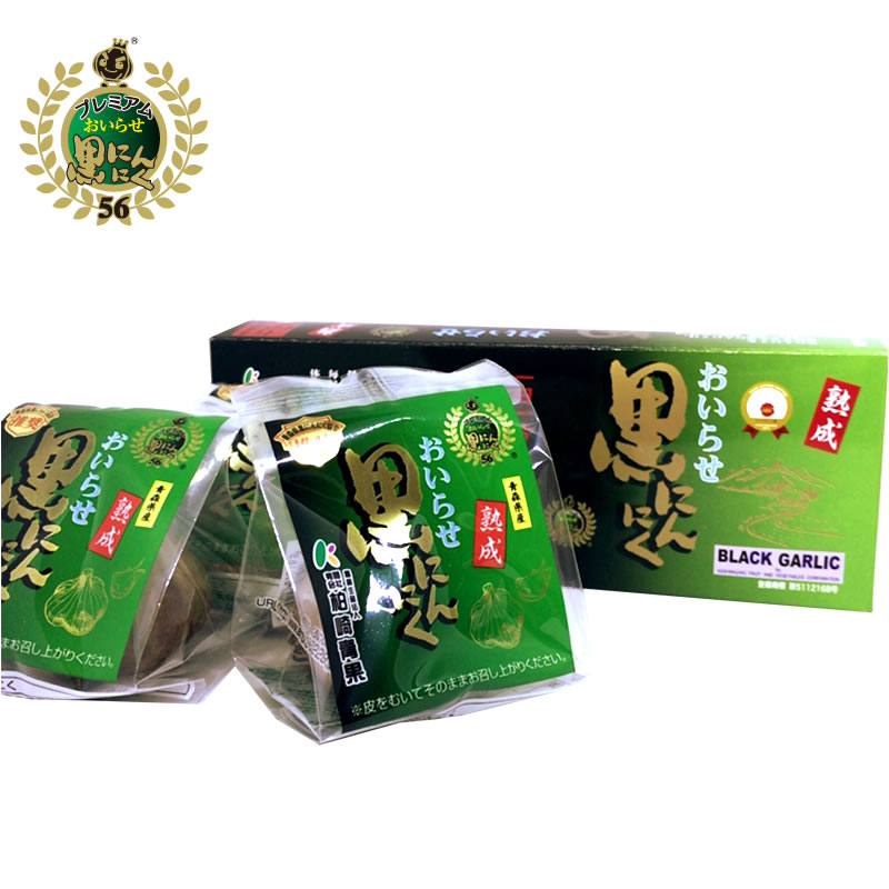 1008114141_59d990659ff83