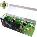 1008114141_59d99065c26b9