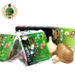 1008114141_59d99065e83d1