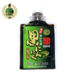 1008114615_59d991772db68