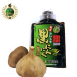 1008114619_59d9917ba74b5