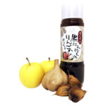 1008114803_59d991e3ddc07