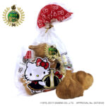 1030212216_59f719787a7ff