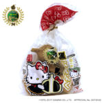 1030212216_59f71978924da