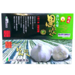 1105175503_59fed1e79678b