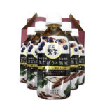 1106185949_5a0032955878c