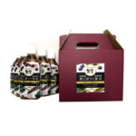 1106185949_5a003295f0501