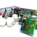 1110173312_5a0564481168f