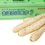 1118210749_5a1022953d548