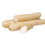 1118211113_5a10236171dac