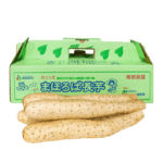 1215164021_657c02e558dce