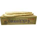 1215164613_657c0445cea2c