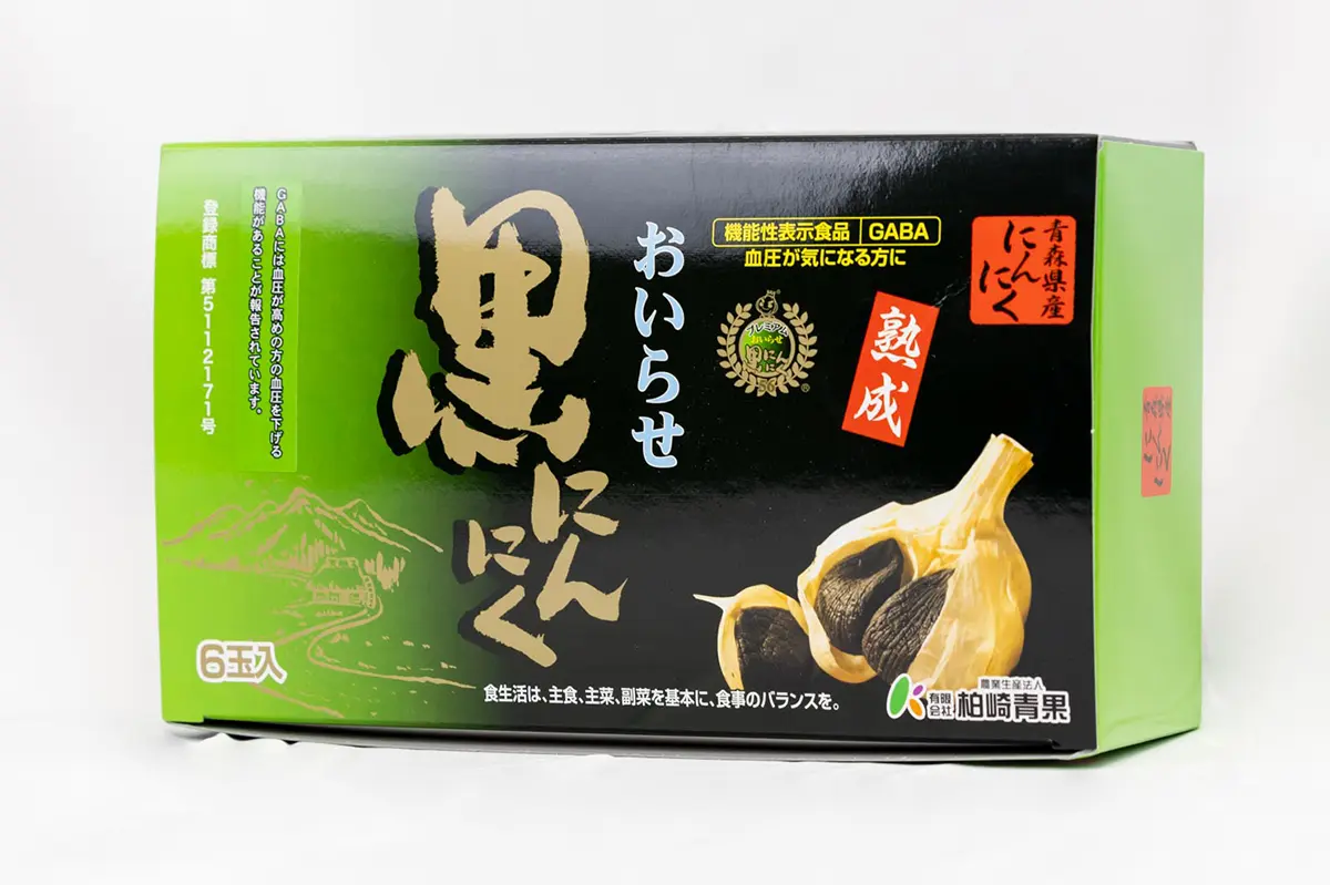 インターネット通販事業