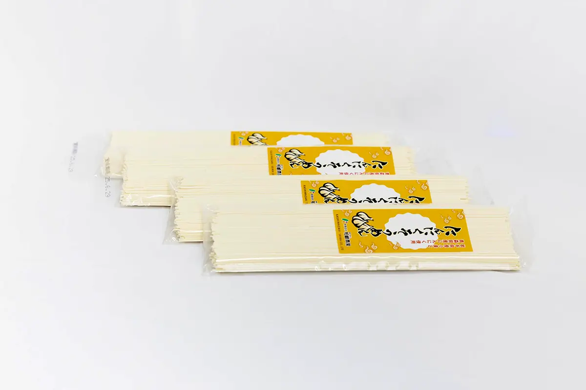 インターネット通販事業