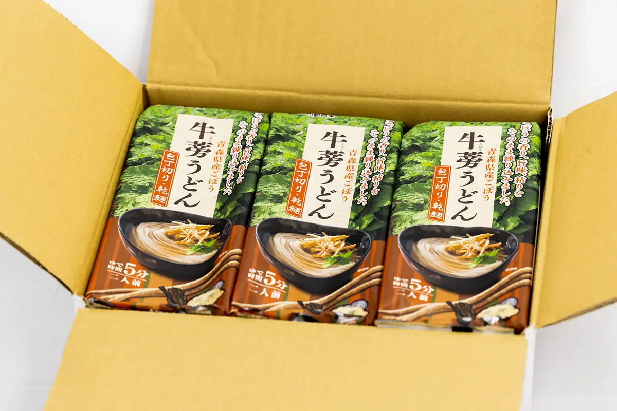 インターネット通販事業