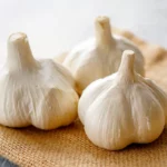 にんにく