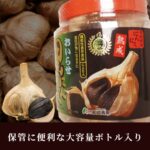 kasiwazaki96229_1013_1_d_20241113131530