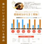 kasiwazaki96229_1013_6_d_20241113131628