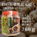 kasiwazaki96229_1013_i_20241113131518