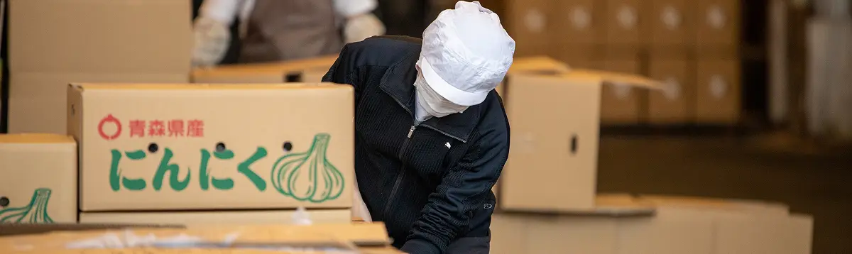 お買い物ガイド