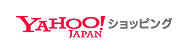 yahooショッピング